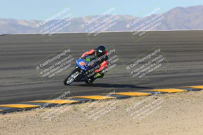 media/Feb-05-2023-SoCal Trackdays (Sun) [[b2340e6653]]/Bowl (10am)/